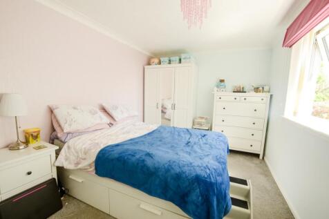 14 Browning Drive TPS Bodmin Branch 01208 74182 -0