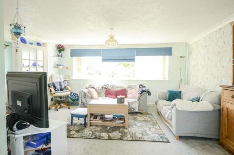 14 Browning Drive TPS Bodmin Branch 01208 74182 -1