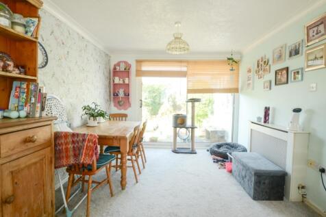 14 Browning Drive TPS Bodmin Branch 01208 74182 -1