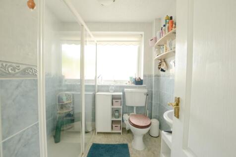 14 Browning Drive TPS Bodmin Branch 01208 74182 -0