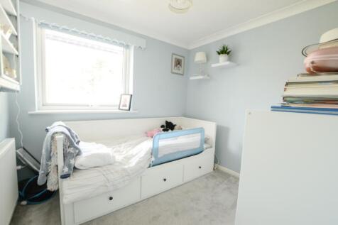 14 Browning Drive TPS Bodmin Branch 01208 74182 -0