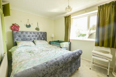 14 Browning Drive TPS Bodmin Branch 01208 74182 -0