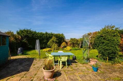 14 Browning Drive TPS Bodmin Branch 01208 74182 -1