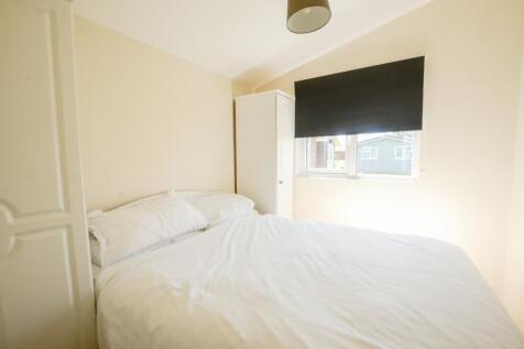 Atlantic Bay TPS Bodmin Branch 01208 74182 -04