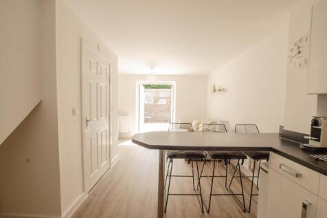 18 Tanners Road TPS Bodmin Branch 01208 74182 -11