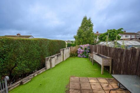 1 Pethybridge Close TPS Bodmin Branch 01208 872728