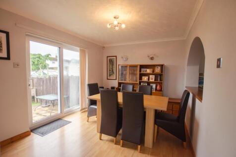 1 Pethybridge Close TPS Bodmin Branch 01208 872728