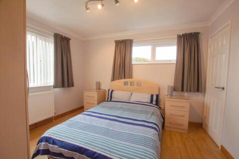 1 Pethybridge Close TPS Bodmin Branch 01208 872728