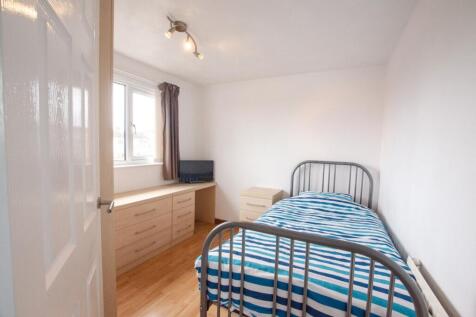 1 Pethybridge Close TPS Bodmin Branch 01208 872728