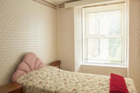 38 Lower Bore Street TPS Bodmin 01208 74182-23