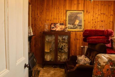 38 Lower Bore Street TPS Bodmin 01208 74182-24