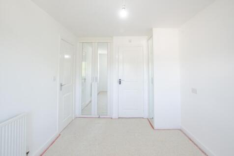 26 Gilbert Road TPS Bodmin 01208 74182-05