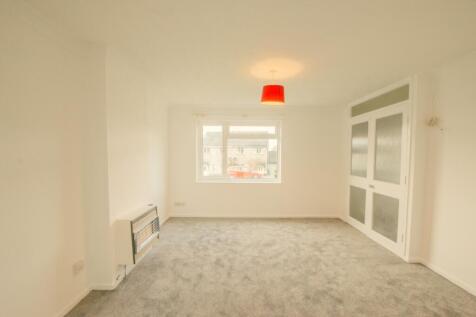 7 Kernow Close TPS Bodmin 01208 74182-20