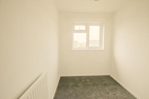 7 Kernow Close TPS Bodmin 01208 74182-18