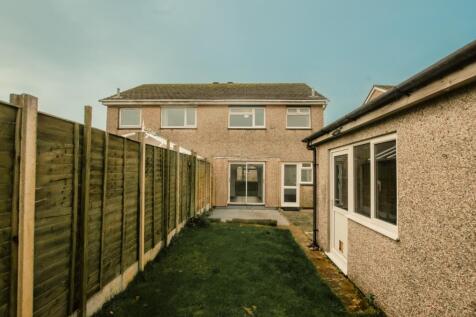 7 Kernow Close TPS Bodmin 01208 74182-06