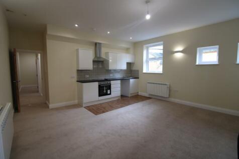 2 Bedroom Flats To Rent In Folkestone Kent Rightmove