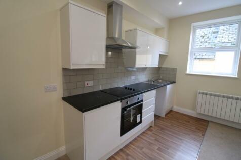 2 Bedroom Flats To Rent In Folkestone Kent Rightmove