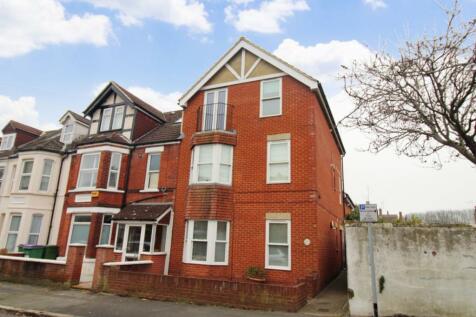 Flats To Rent In Folkestone Kent Rightmove