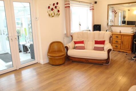 Lounge picture 2