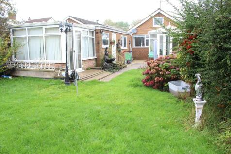Outside Picture 3