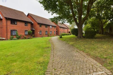 CAM03852G0-PR0080-STILL009