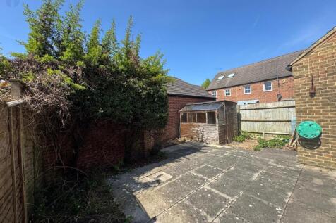 garden photo