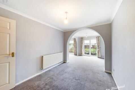 CAM00621P1-PR0425-STILL30