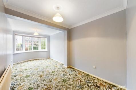 CAM00621P1-PR0425-STILL21