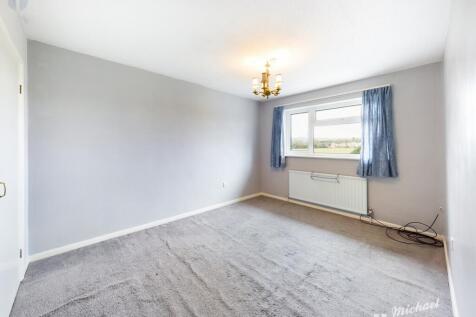 CAM00621P1-PR0425-STILL15