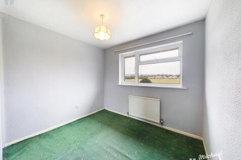 CAM00621P1-PR0425-STILL16