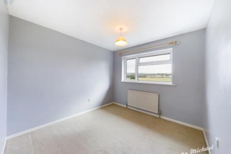 CAM00621P1-PR0425-STILL18