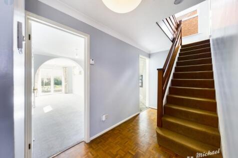 CAM00621P1-PR0425-STILL23