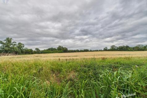 CAM03218G0-PR0718-STILL016