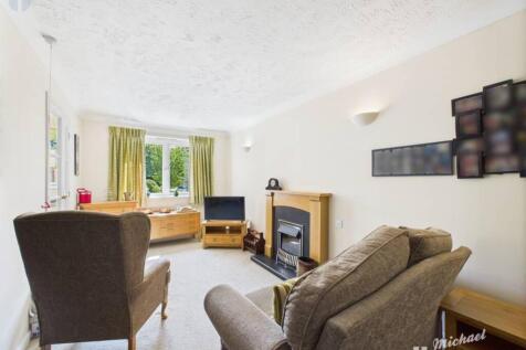 CAM03218G0-PR0691-STILL008-thumbnail-h750-70