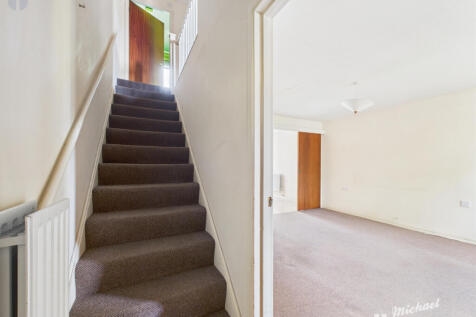 CAM03218G0-PR0771-STILL012