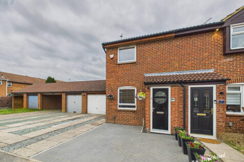 CAM03852G0-PR0431-STILL011