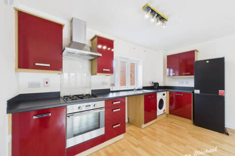 CAM03218G0-PR0803-STILL006-thumbnail-h750-70