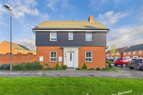 CAM03852G0-PR0482-STILL021