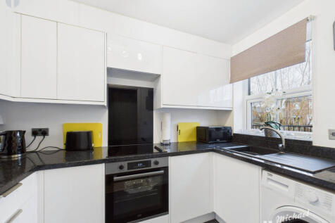 cc81a725e7dd48afa449a96c872471ce_80_CAM03218G0-PR0