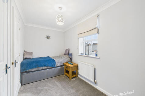 c235a89c96e04f4cbc7aee19cc161ad9_80_CAM03218G0-PR0