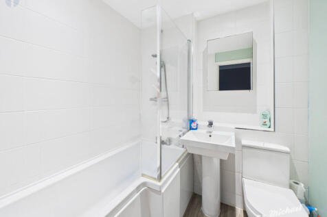 29db1740b8f04385ac96d1ac3eaf0cc7_80_CAM03218G0-PR0