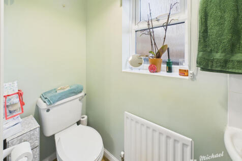 9b0d2a76dbc046aeb4fcdc01f8e87485_80_CAM03218G0-PR0