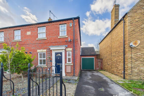 04a812e33e904cd29b4e3f9ee7be3a3b_80_CAM03218G0-PR0