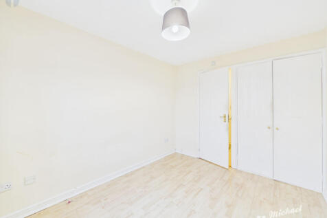 c43148a7a4184dfdad3d9e30a9982b1f_80_CAM03218G0-PR0