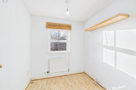 0f99e4cef7b742de837bc8a7396cf296_80_CAM03218G0-PR0