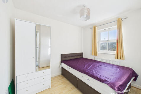 e8e27d98aa654072916bcd3da8aaf9ee_80_CAM03218G0-PR0