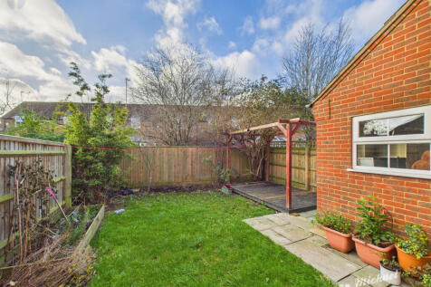 b0eac862744047739587cc15478f2678_80_CAM03218G0-PR0