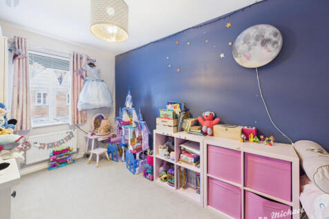 12ea065d3dfa45858d9e9397480d2735_80_CAM03852G0-PR0