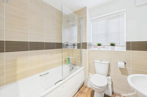 ad96cb9596df468390f9bf02cbf8d97a_80_CAM03852G0-PR0