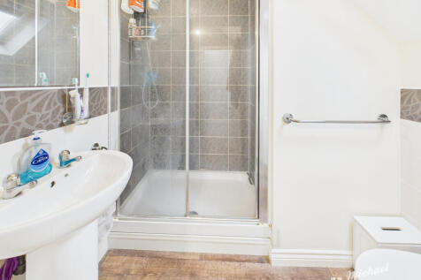 04e306016f77476dbc9fcf1da5f49bed_80_CAM03852G0-PR0